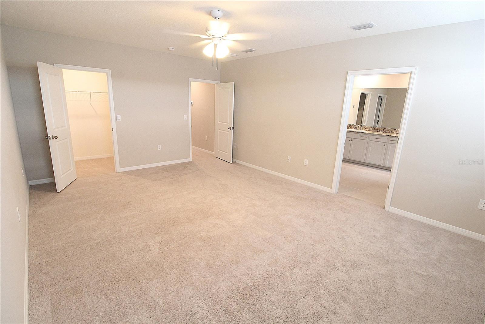 511 158TH ST E, BRADENTON, FL, 34212