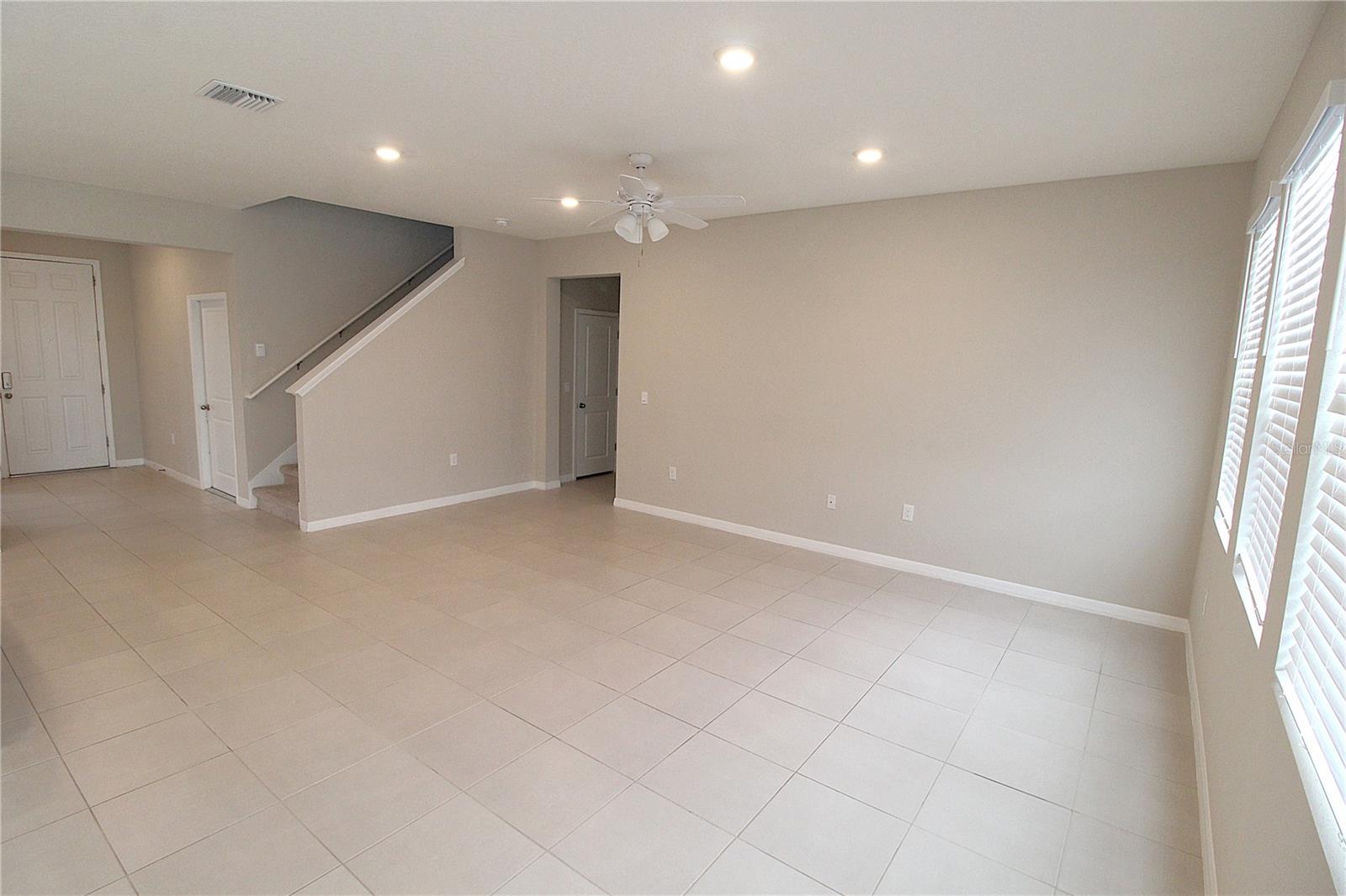 511 158TH ST E, BRADENTON, FL, 34212