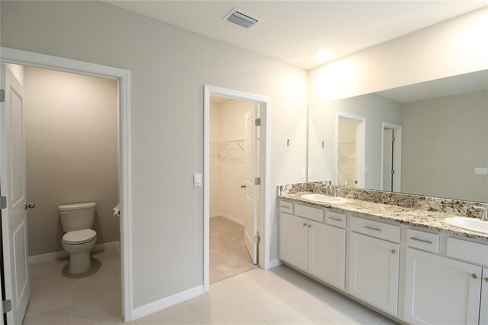 511 158TH ST E, BRADENTON, FL, 34212