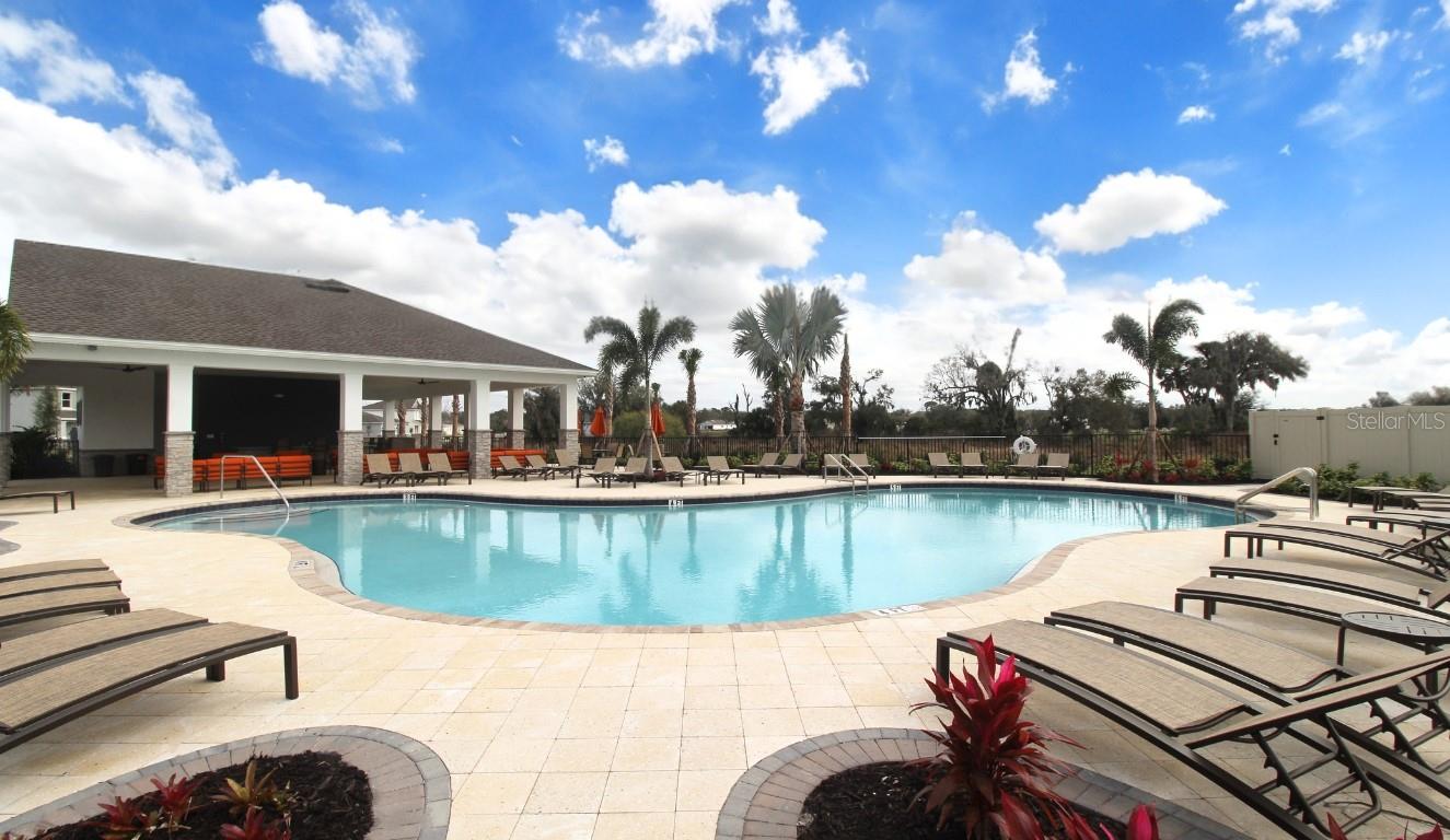 511 158TH ST E, BRADENTON, FL, 34212