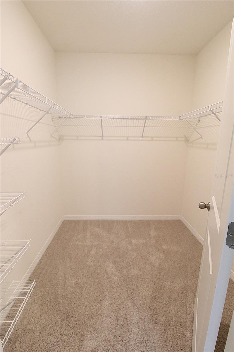 511 158TH ST E, BRADENTON, FL, 34212