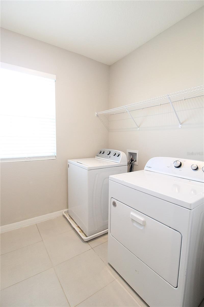 511 158TH ST E, BRADENTON, FL, 34212