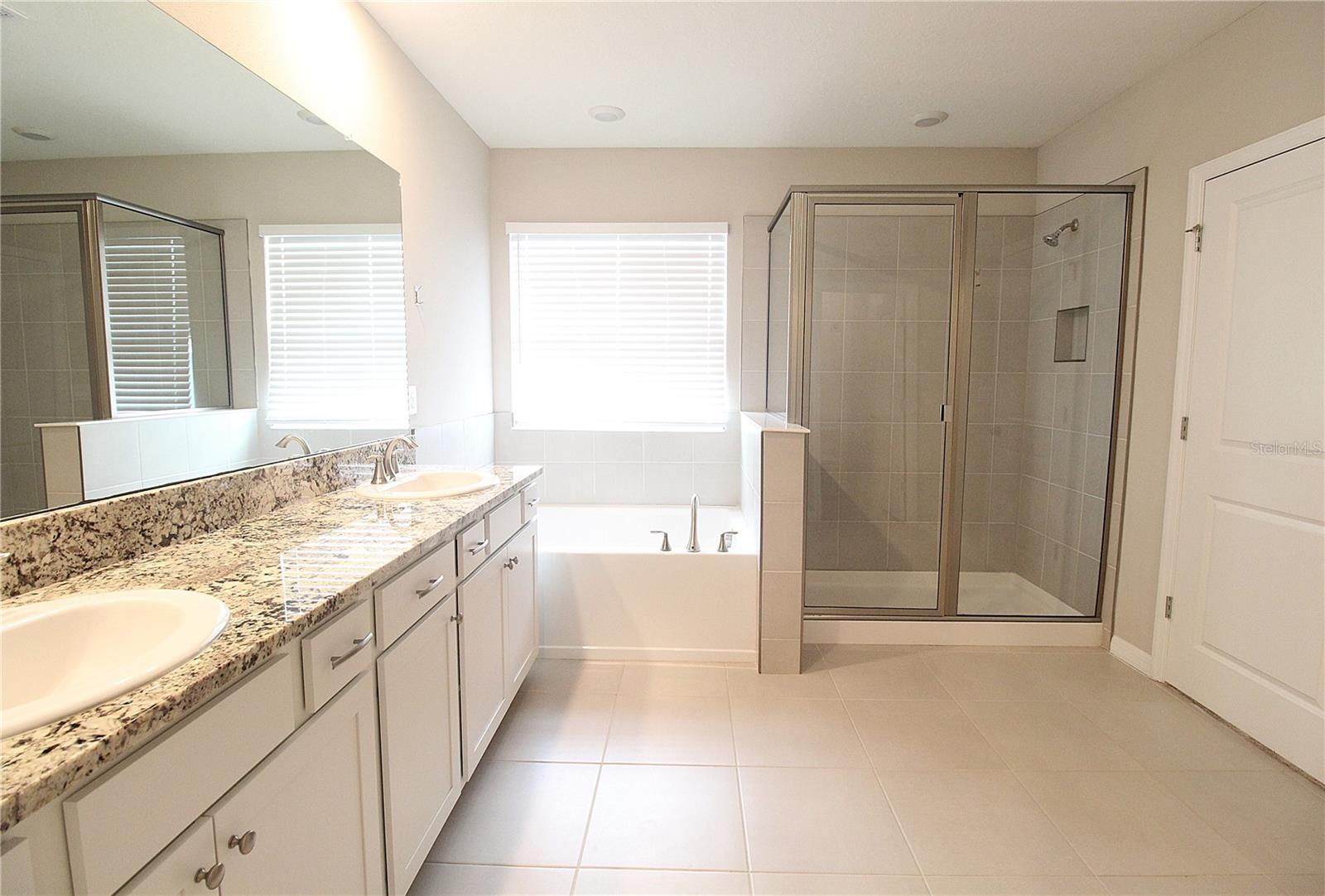 511 158TH ST E, BRADENTON, FL, 34212