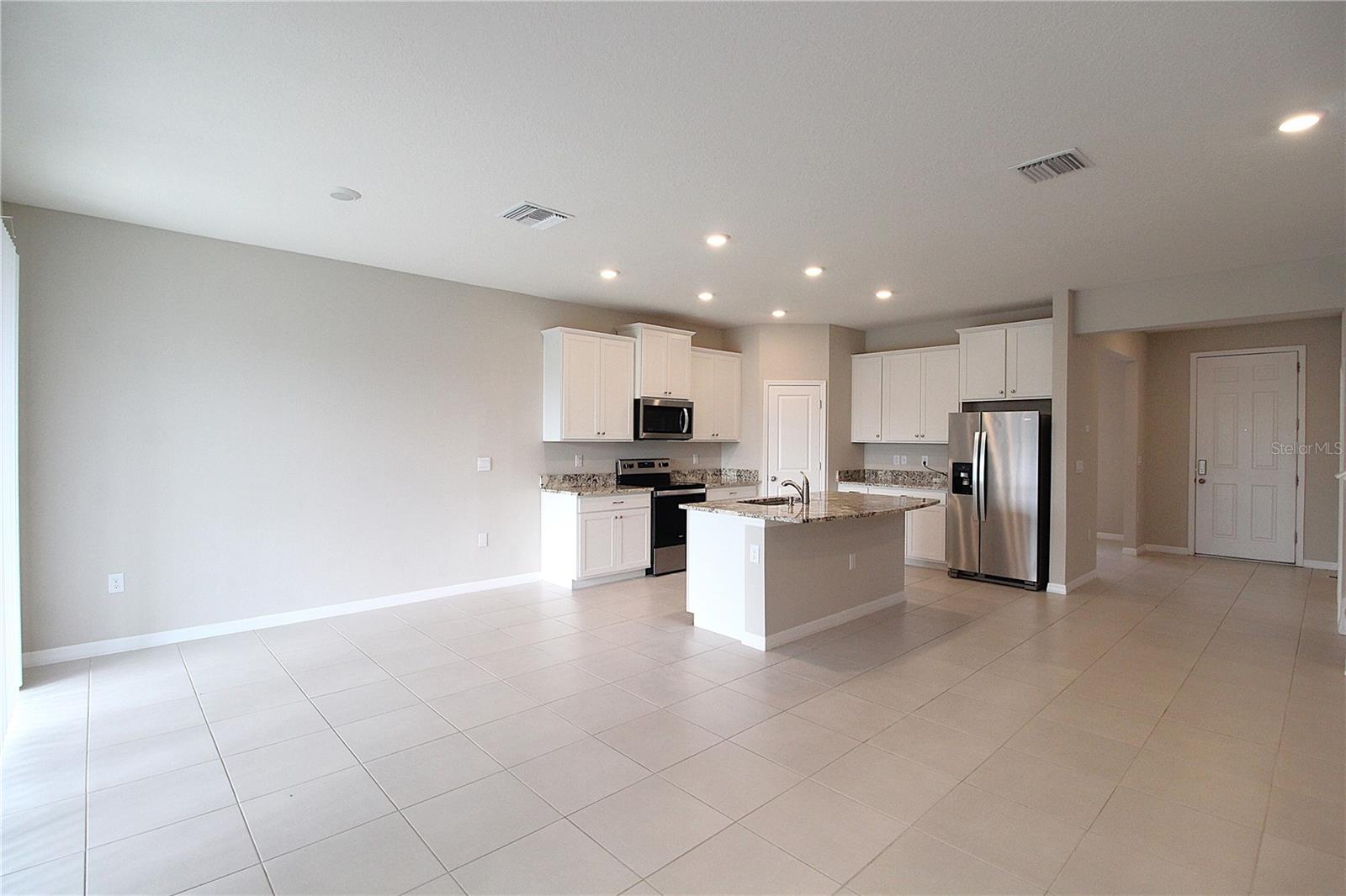 511 158TH ST E, BRADENTON, FL, 34212
