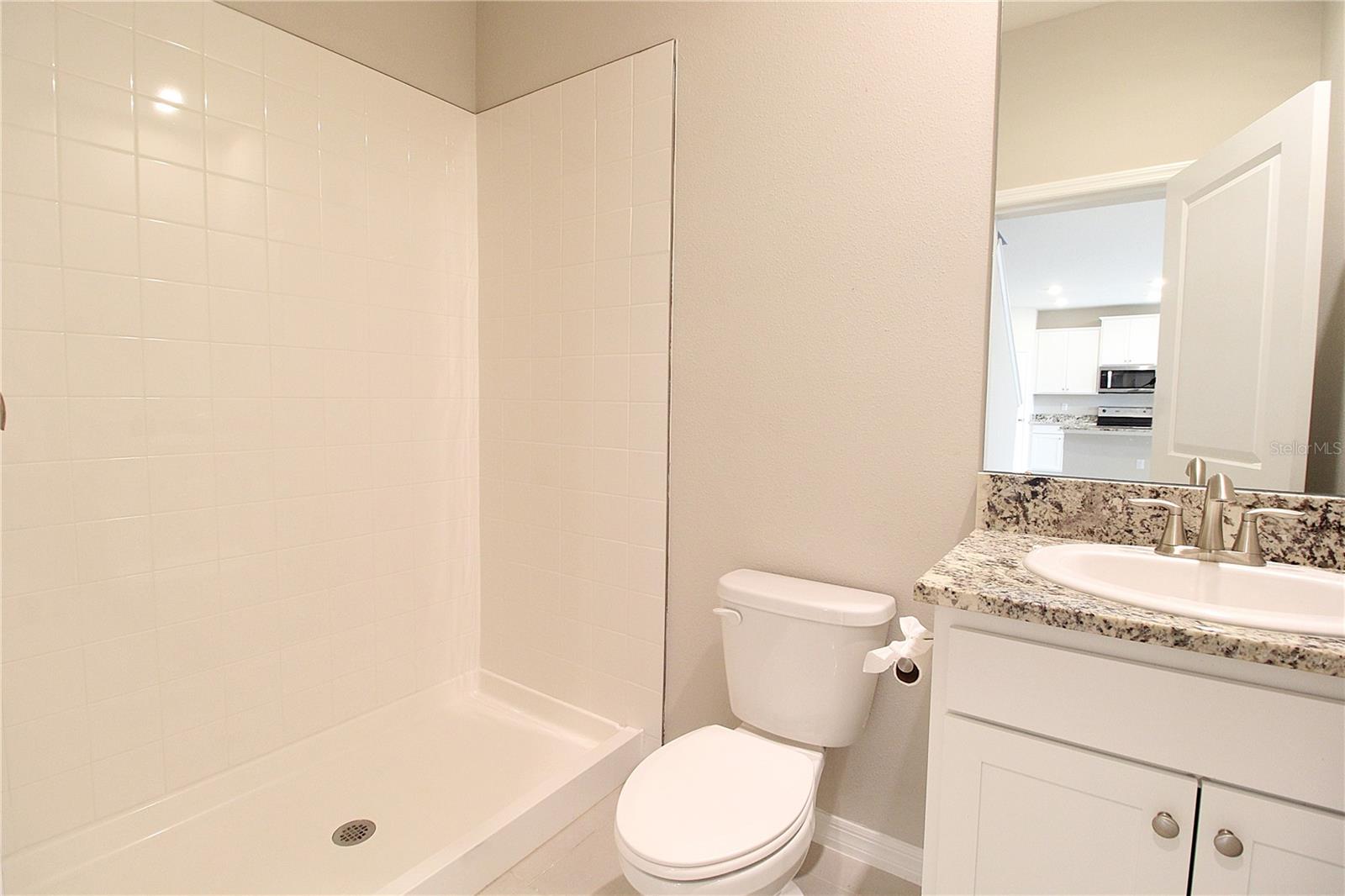 511 158TH ST E, BRADENTON, FL, 34212