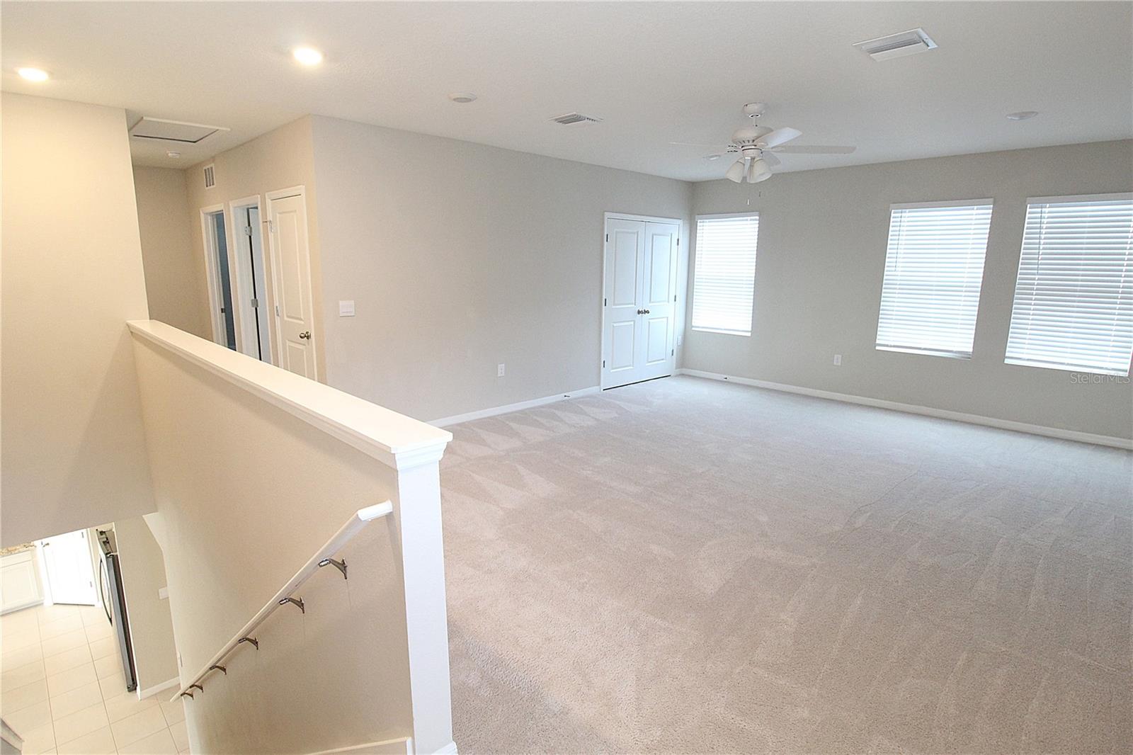 511 158TH ST E, BRADENTON, FL, 34212