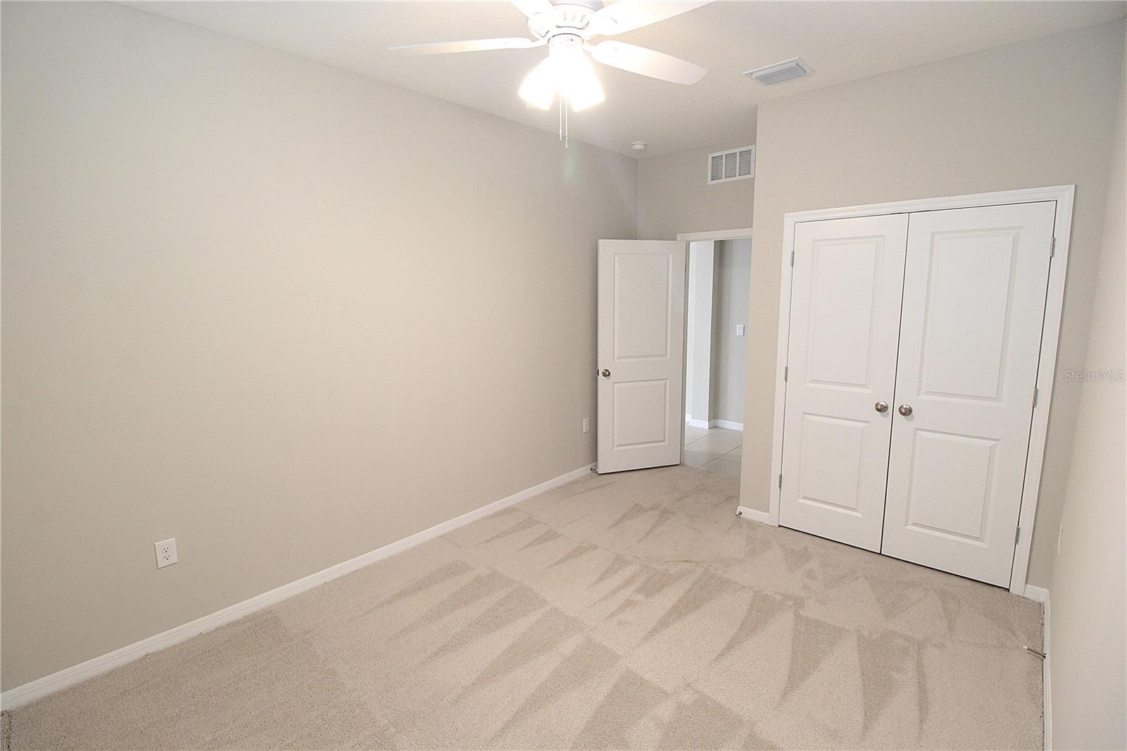 511 158TH ST E, BRADENTON, FL, 34212