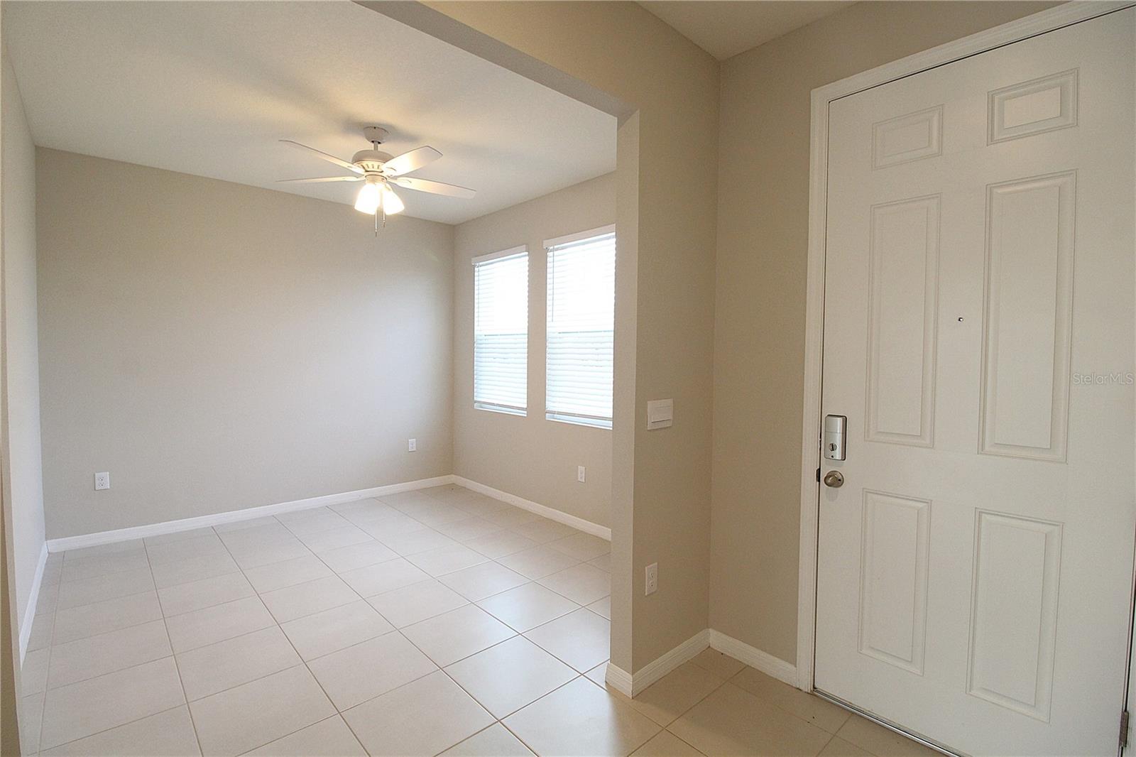 511 158TH ST E, BRADENTON, FL, 34212