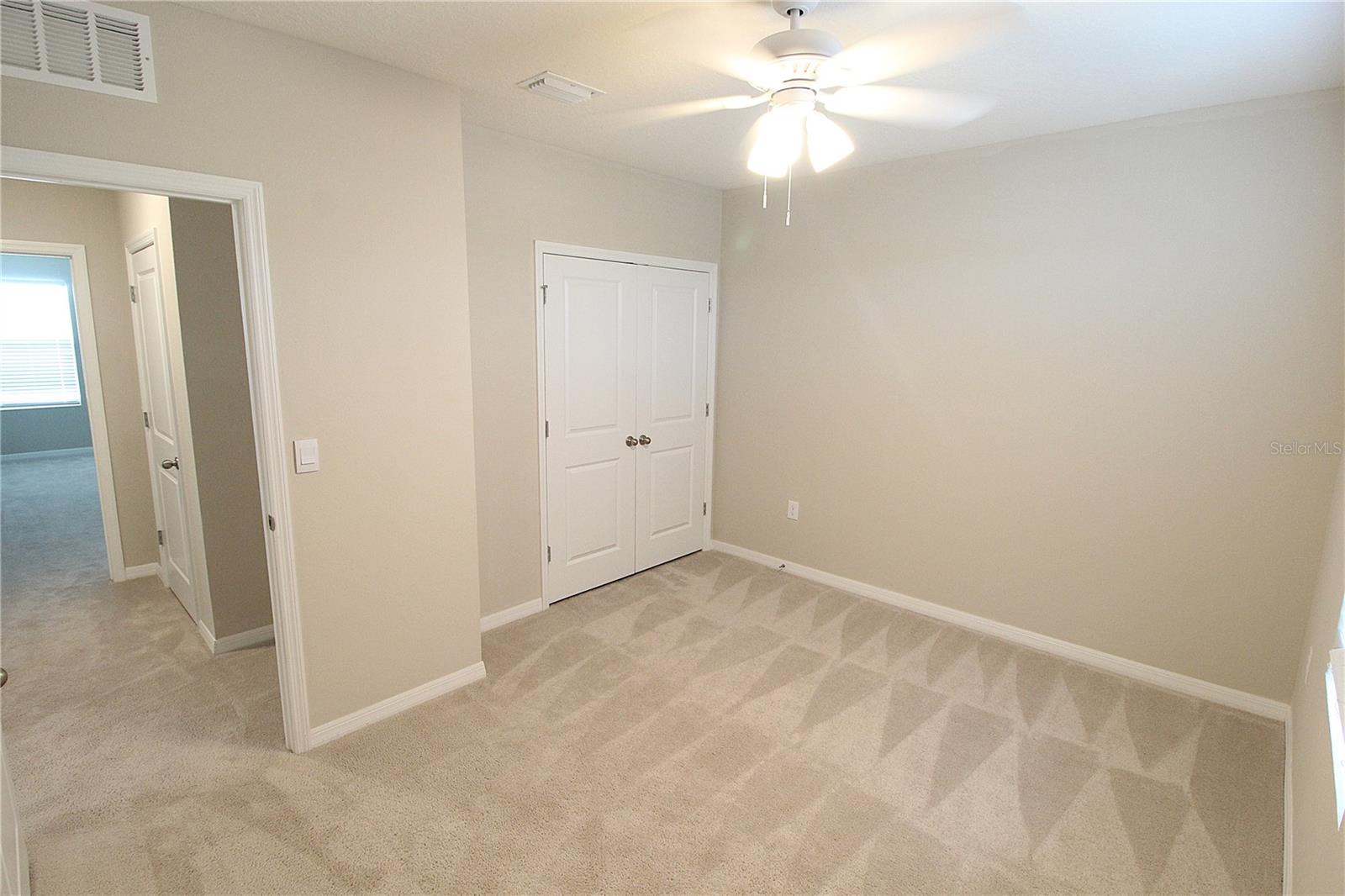 511 158TH ST E, BRADENTON, FL, 34212