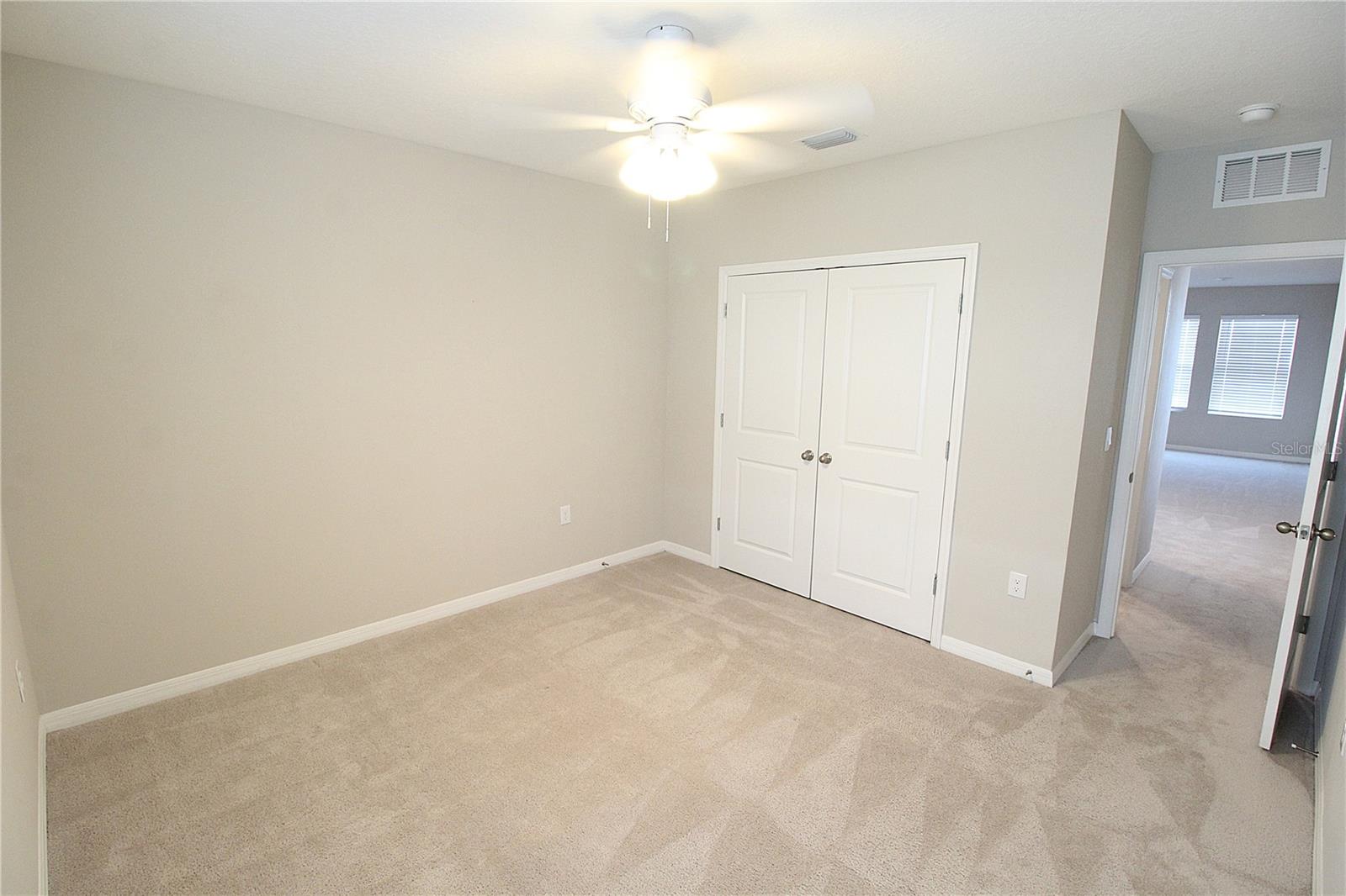511 158TH ST E, BRADENTON, FL, 34212