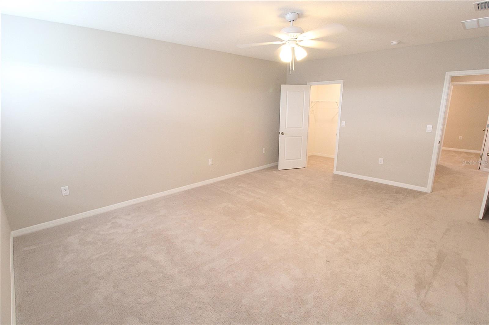 511 158TH ST E, BRADENTON, FL, 34212