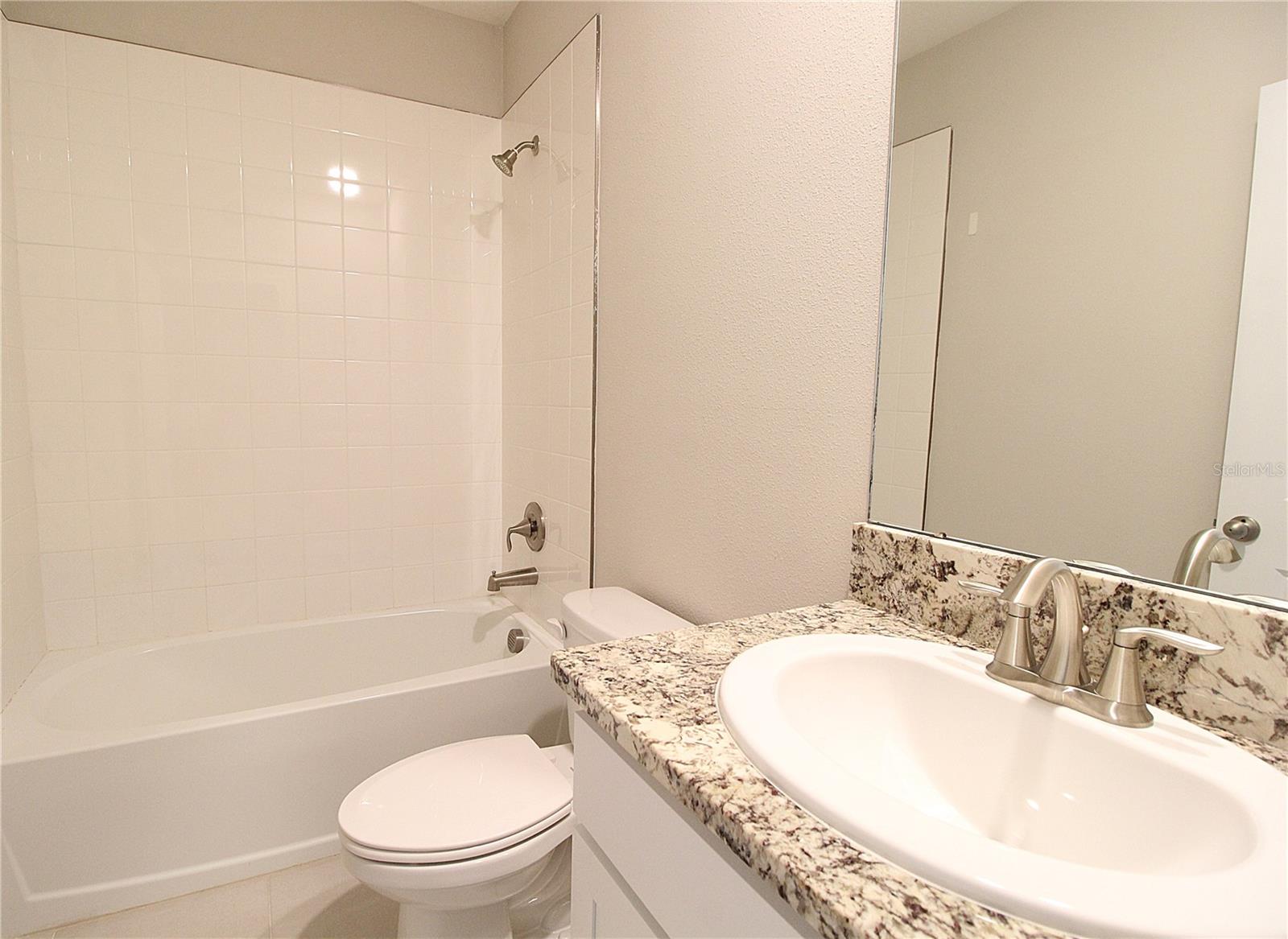 511 158TH ST E, BRADENTON, FL, 34212