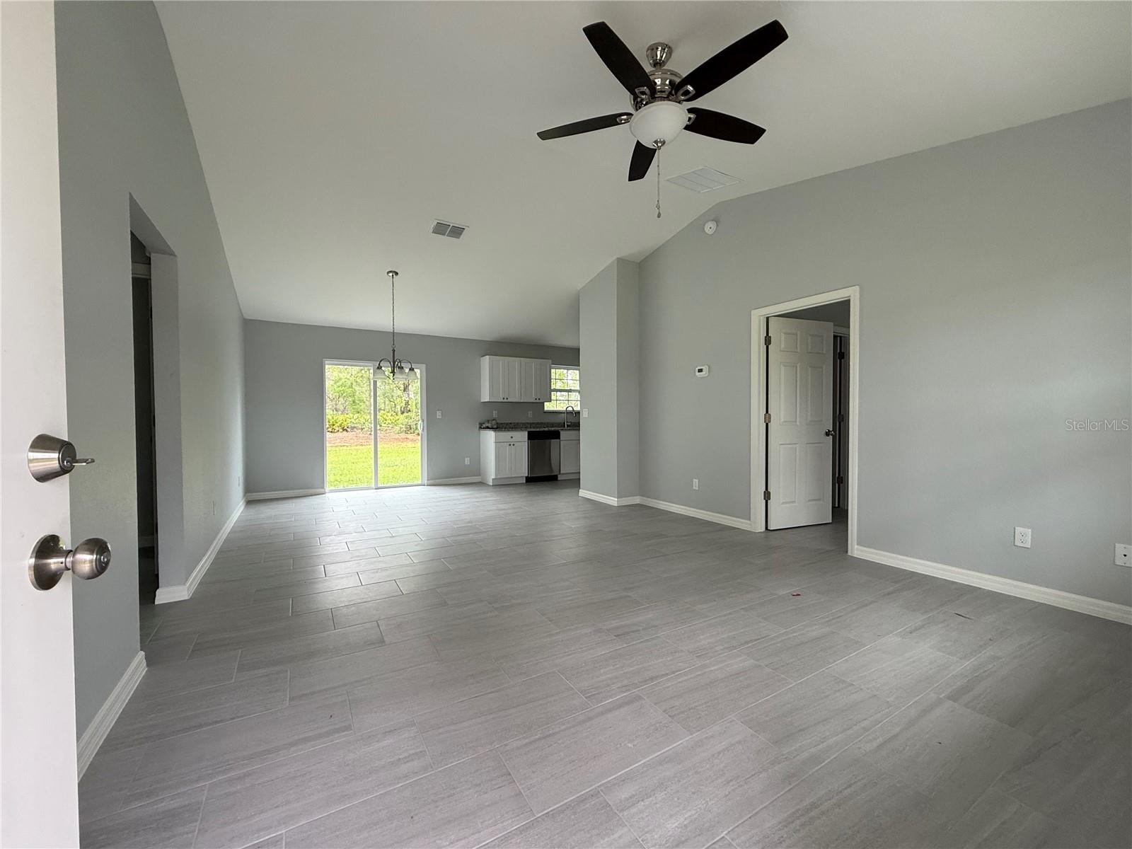 15045 SW 26TH LN, OCALA, FL, 34481