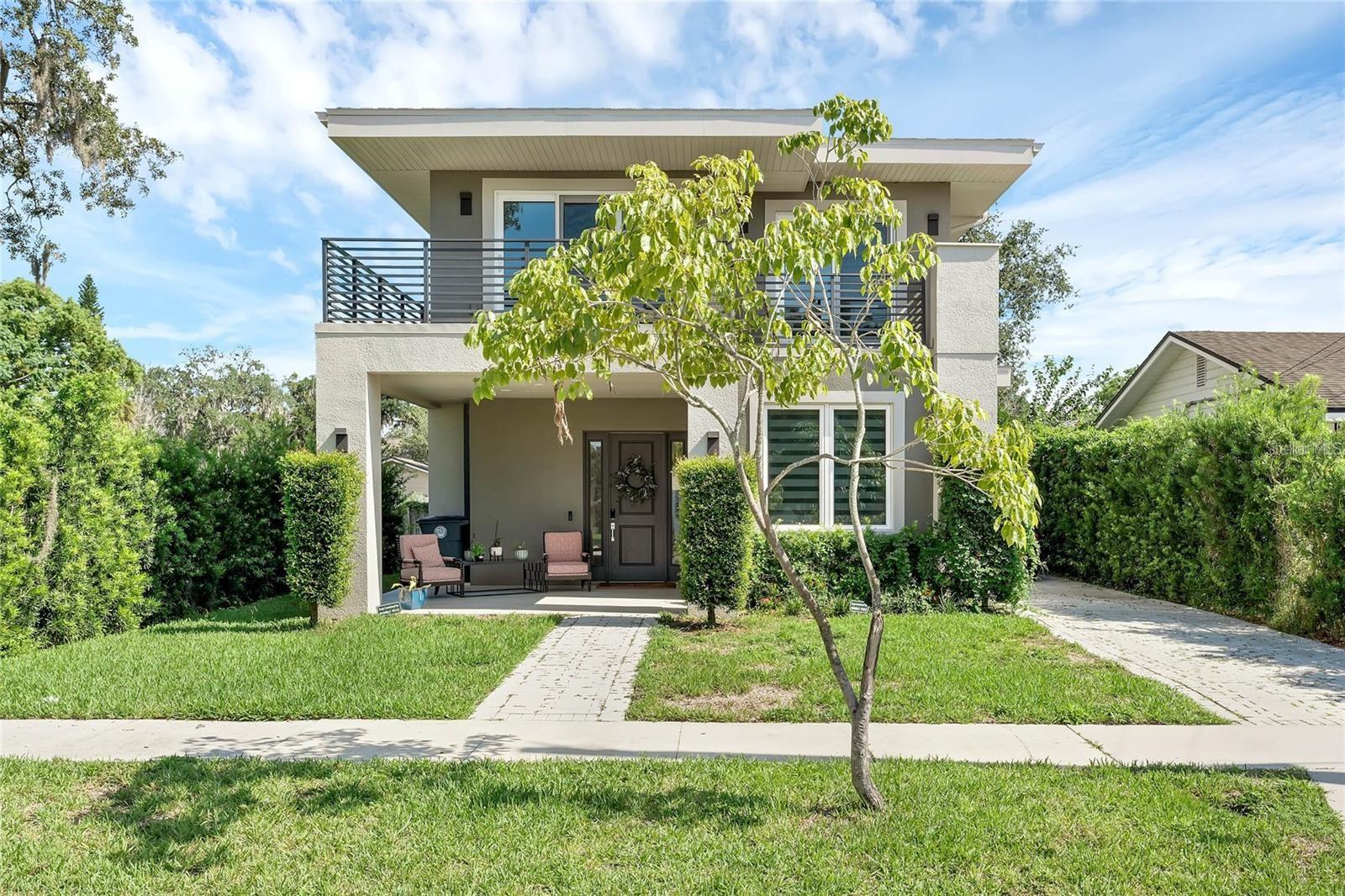 433 CAROLINA AVE, WINTER PARK, FL, 32789