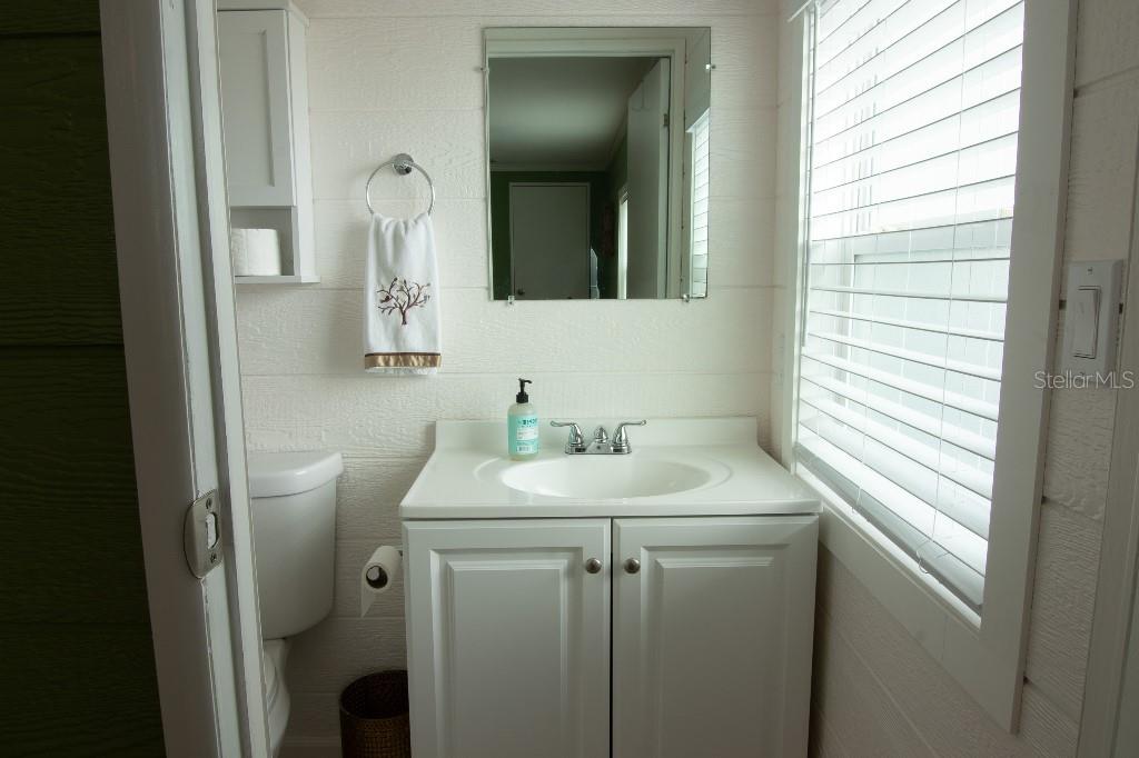 6305 BOB WHITE DR, ENGLEWOOD, FL, 34224