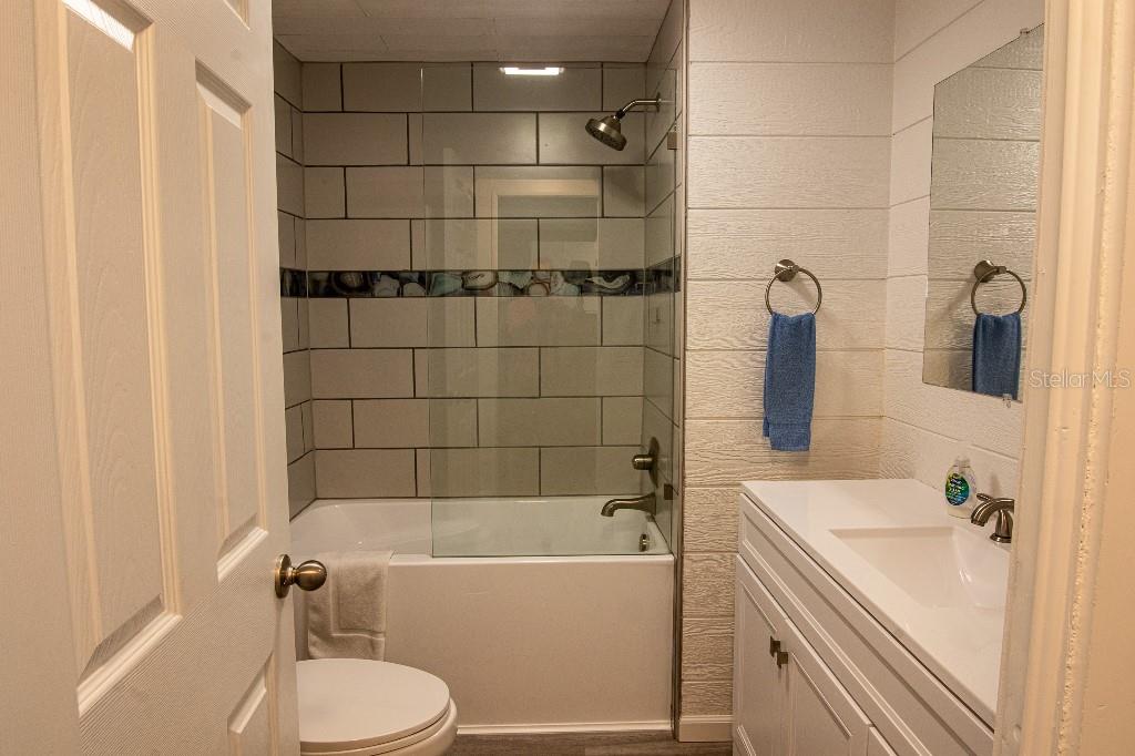 6305 BOB WHITE DR, ENGLEWOOD, FL, 34224
