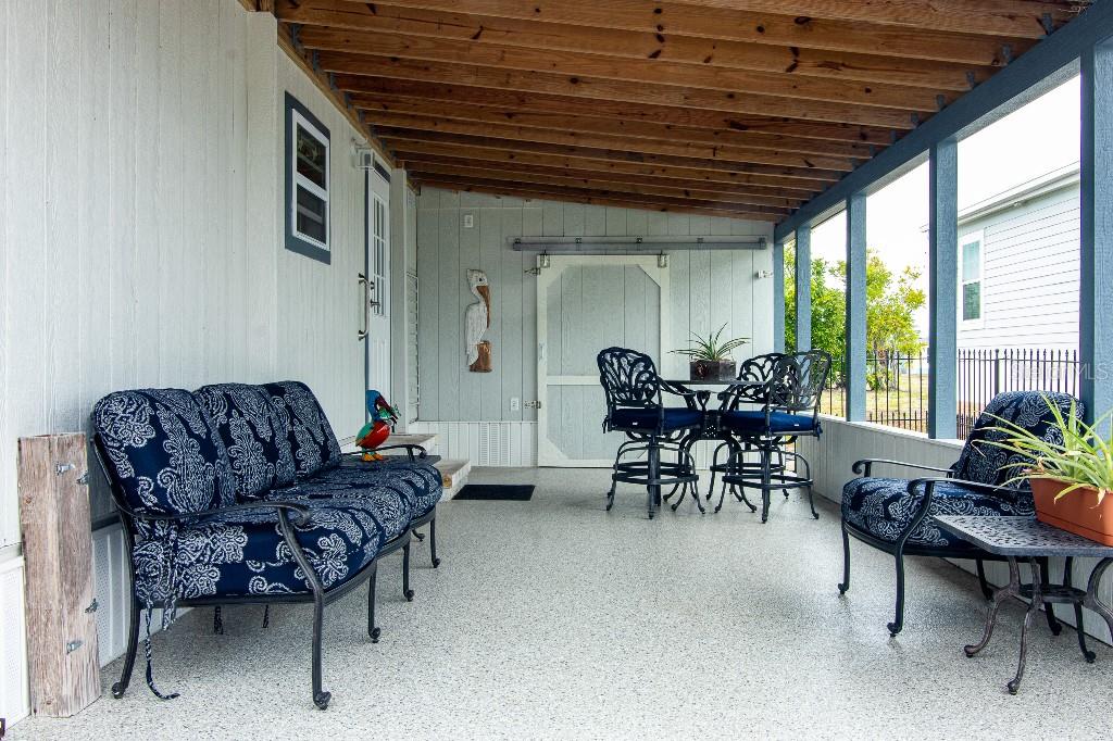 6305 BOB WHITE DR, ENGLEWOOD, FL, 34224