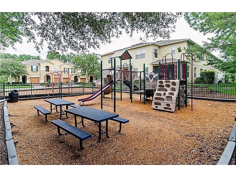 343 GOLDEN DEWDROP WAY, OVIEDO, FL, 32765