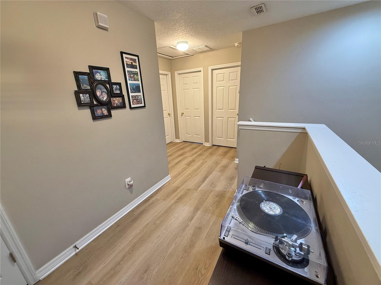 343 GOLDEN DEWDROP WAY, OVIEDO, FL, 32765