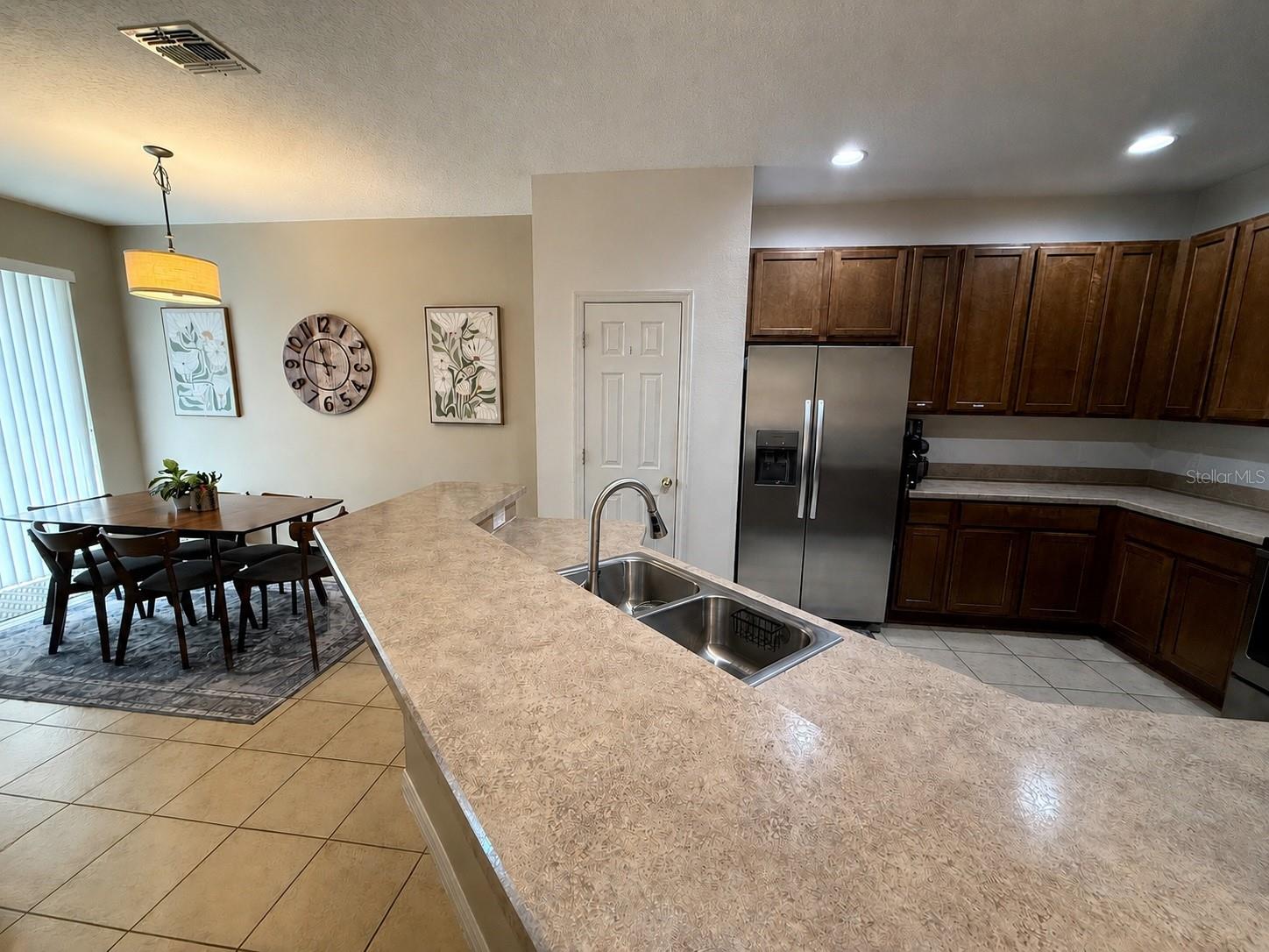 343 GOLDEN DEWDROP WAY, OVIEDO, FL, 32765