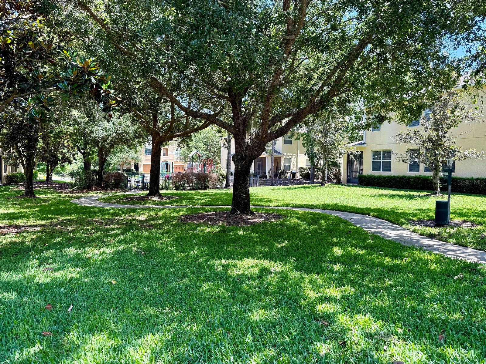 343 GOLDEN DEWDROP WAY, OVIEDO, FL, 32765