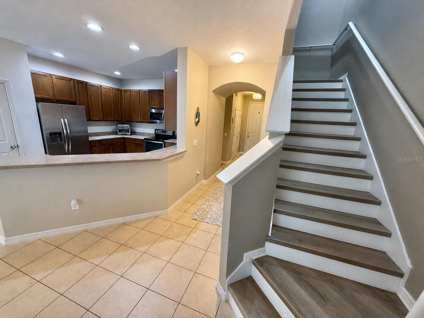 343 GOLDEN DEWDROP WAY, OVIEDO, FL, 32765