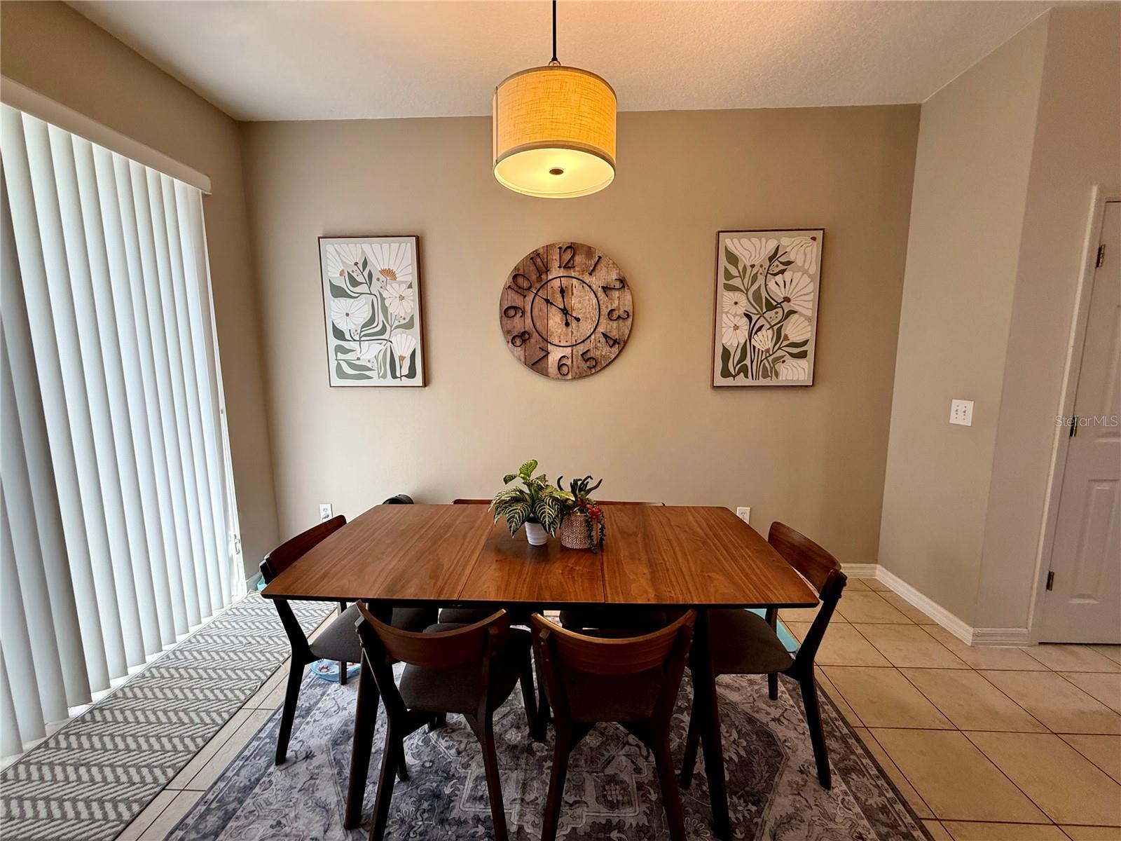 343 GOLDEN DEWDROP WAY, OVIEDO, FL, 32765