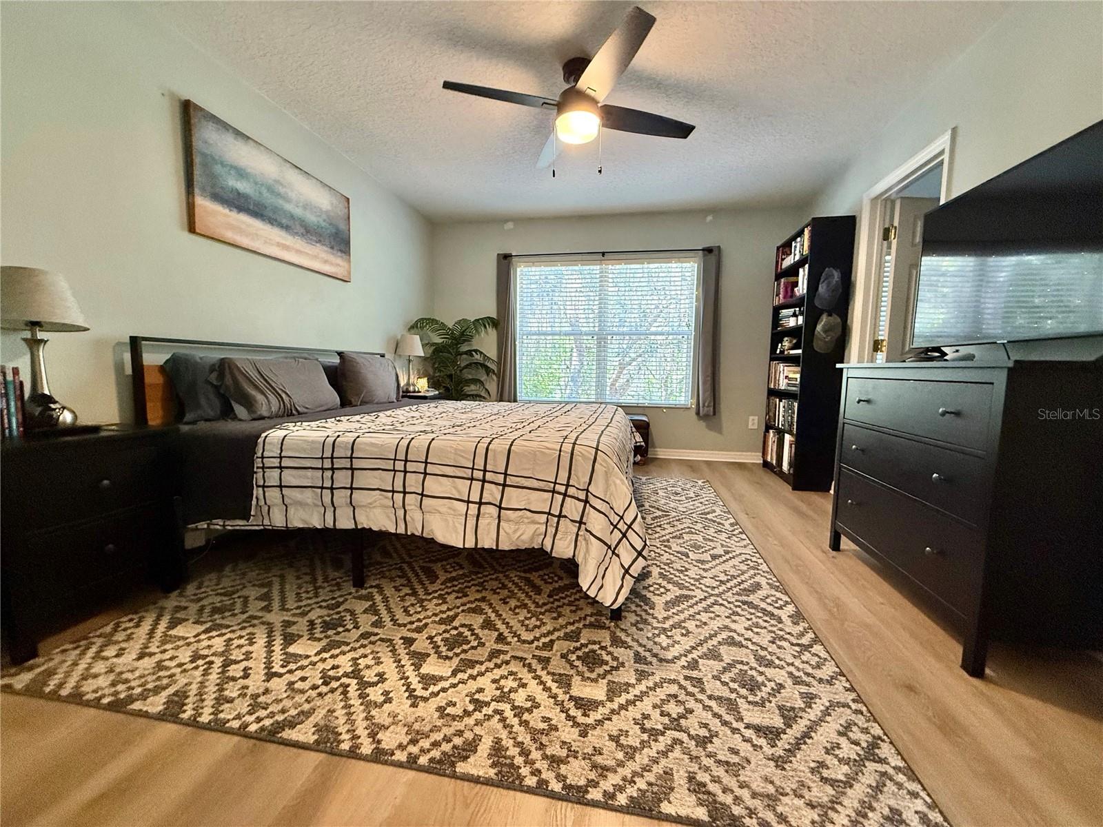 343 GOLDEN DEWDROP WAY, OVIEDO, FL, 32765