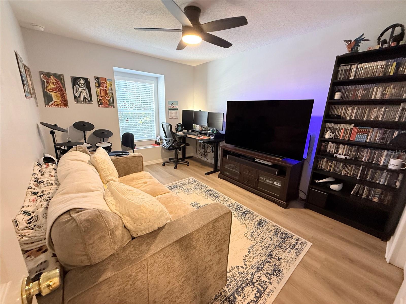 343 GOLDEN DEWDROP WAY, OVIEDO, FL, 32765