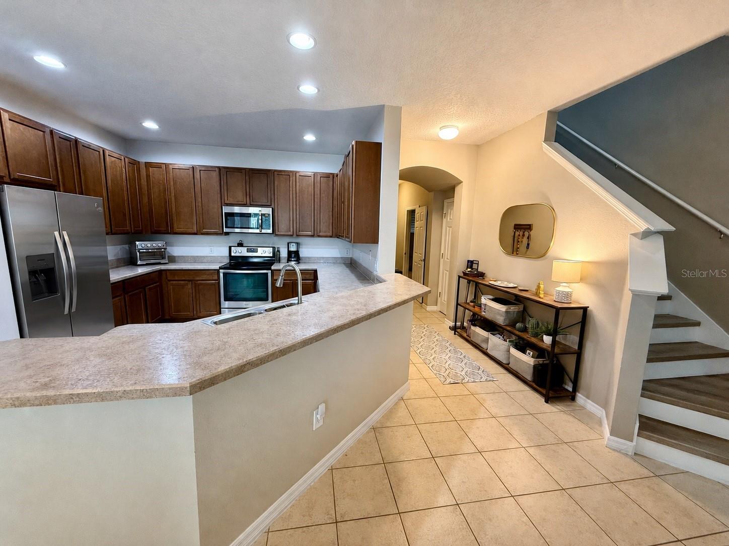 343 GOLDEN DEWDROP WAY, OVIEDO, FL, 32765
