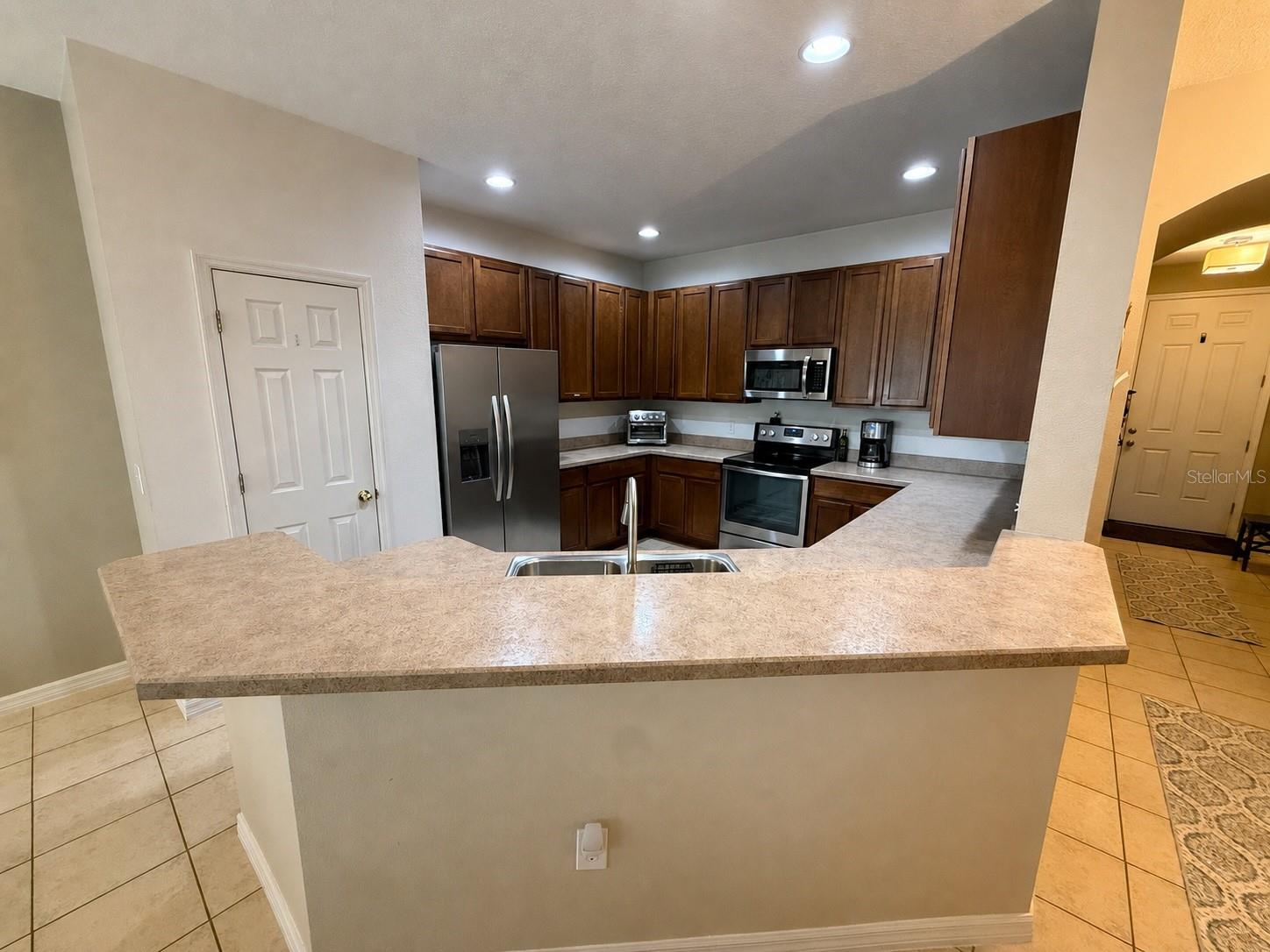 343 GOLDEN DEWDROP WAY, OVIEDO, FL, 32765