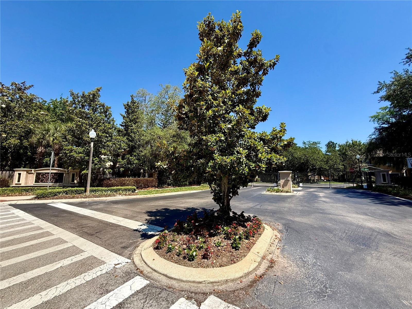 343 GOLDEN DEWDROP WAY, OVIEDO, FL, 32765