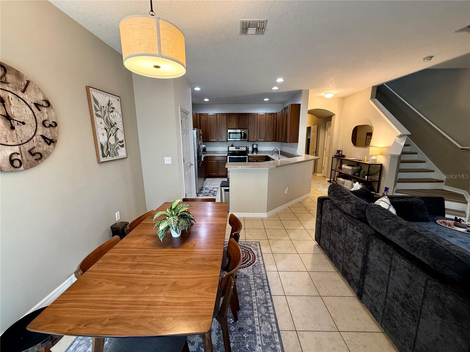 343 GOLDEN DEWDROP WAY, OVIEDO, FL, 32765