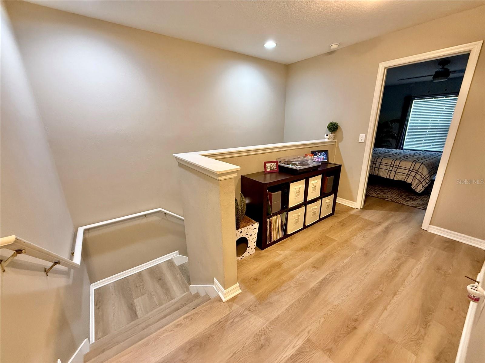 343 GOLDEN DEWDROP WAY, OVIEDO, FL, 32765