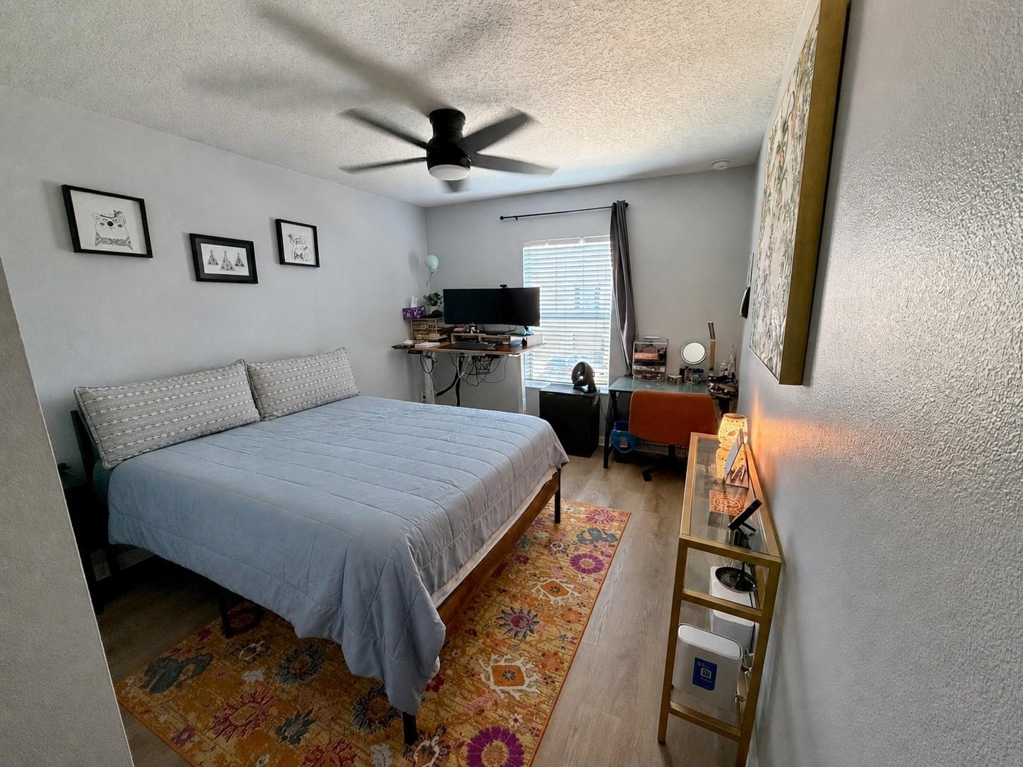 343 GOLDEN DEWDROP WAY, OVIEDO, FL, 32765