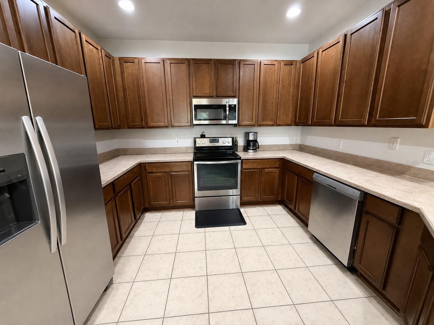 343 GOLDEN DEWDROP WAY, OVIEDO, FL, 32765