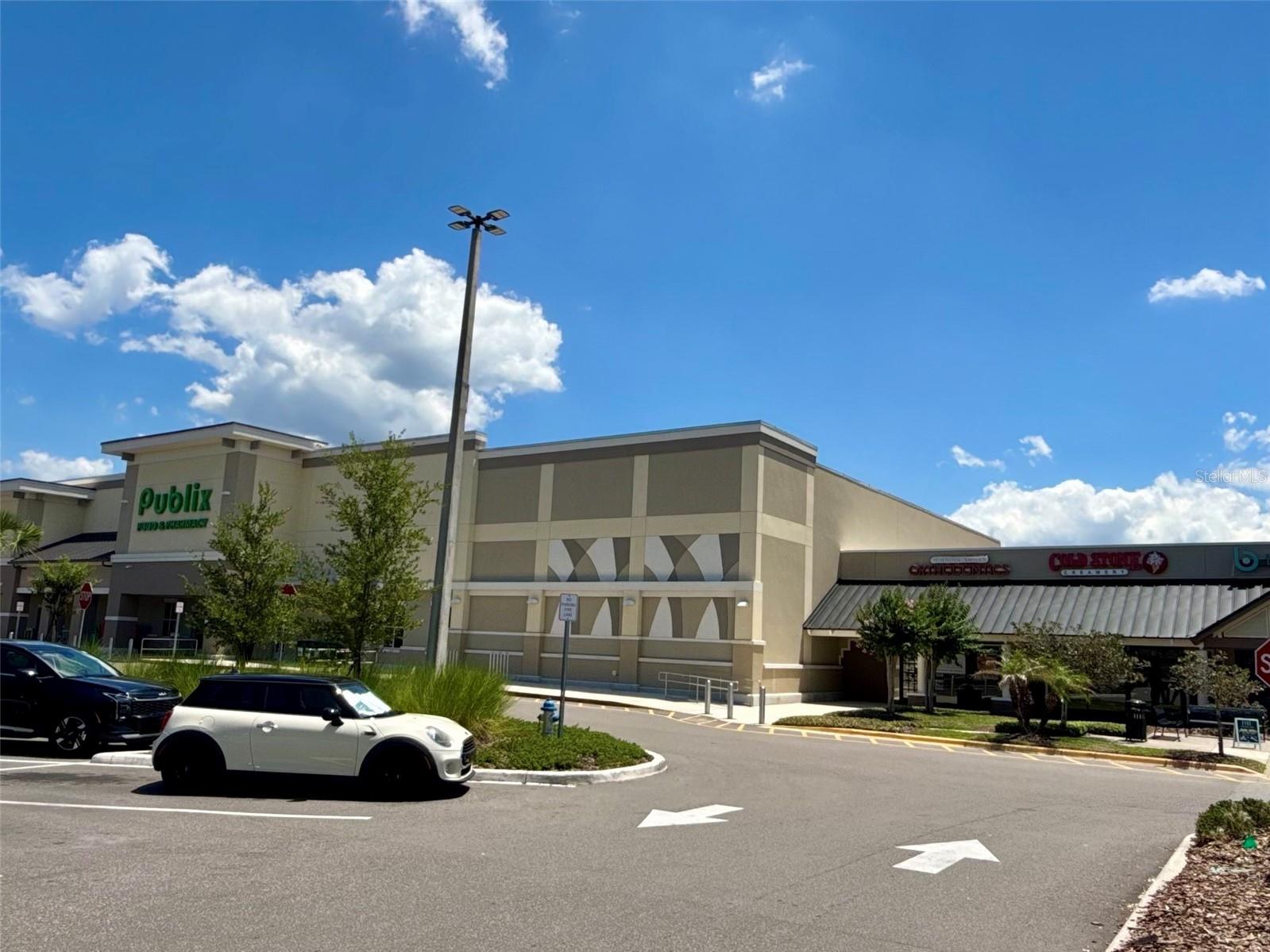 343 GOLDEN DEWDROP WAY, OVIEDO, FL, 32765
