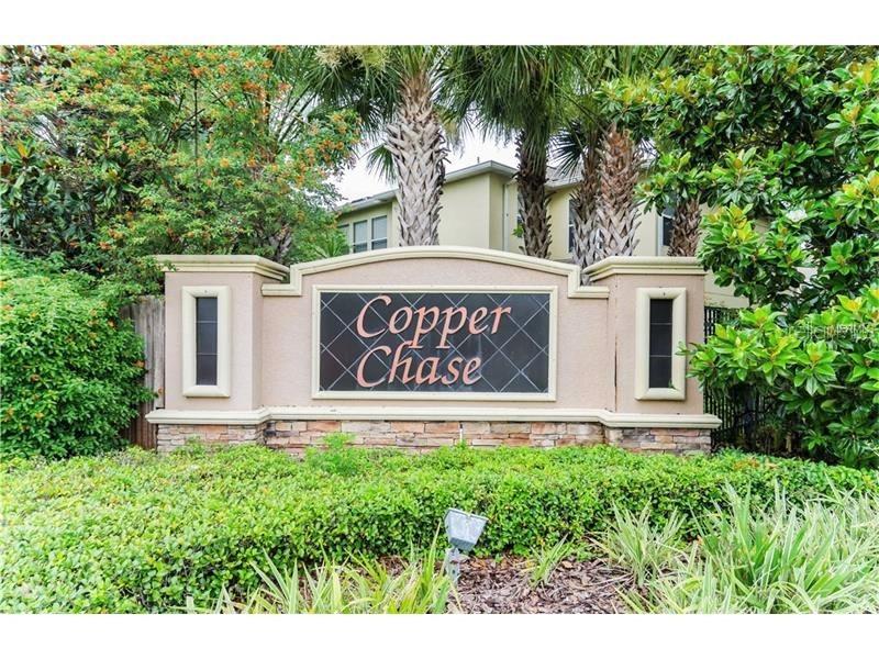 343 GOLDEN DEWDROP WAY, OVIEDO, FL, 32765