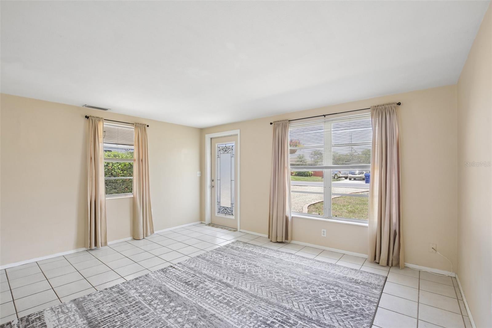 681 PALMETTO DR, VENICE, FL, 34293