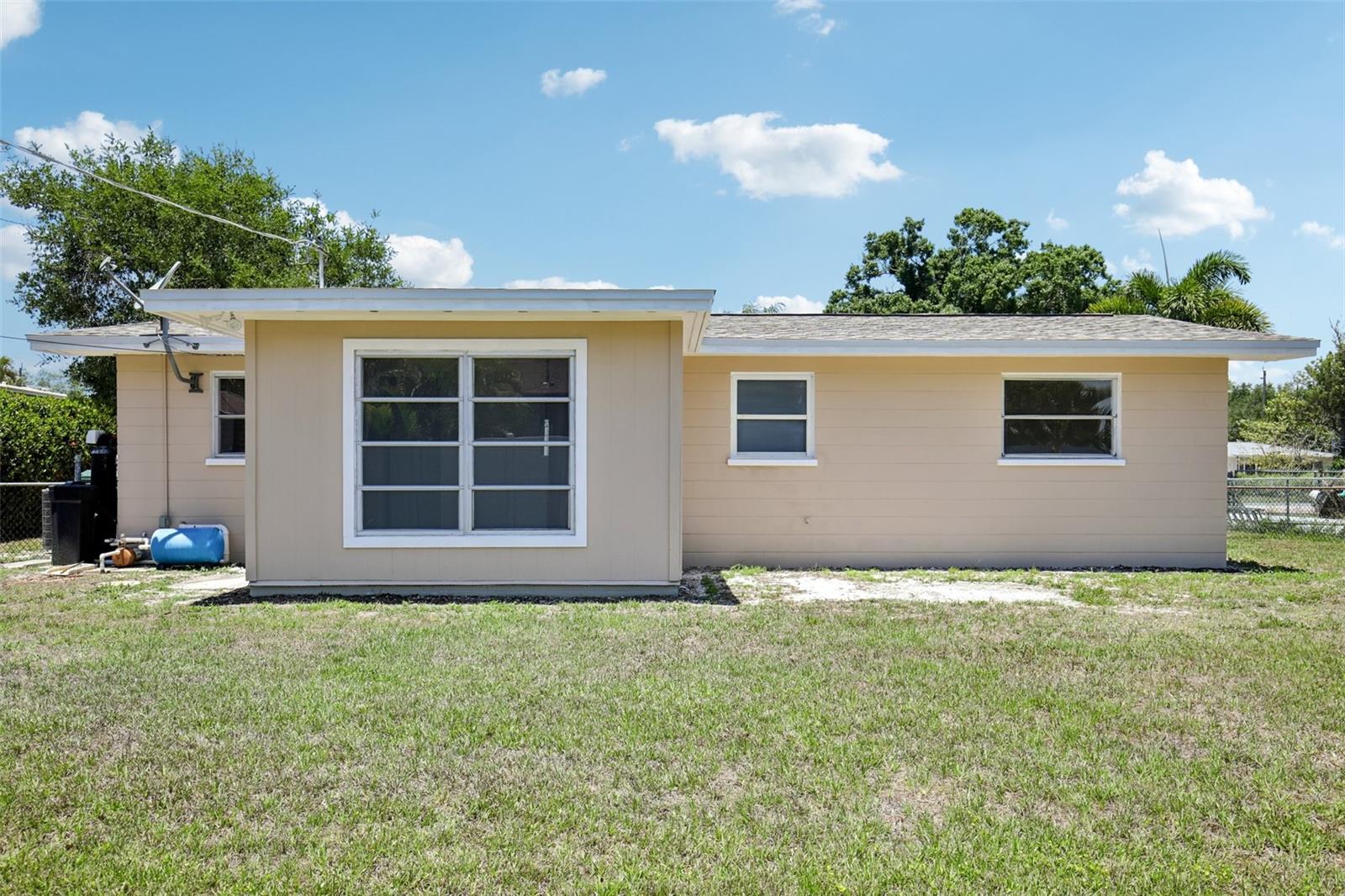 681 PALMETTO DR, VENICE, FL, 34293