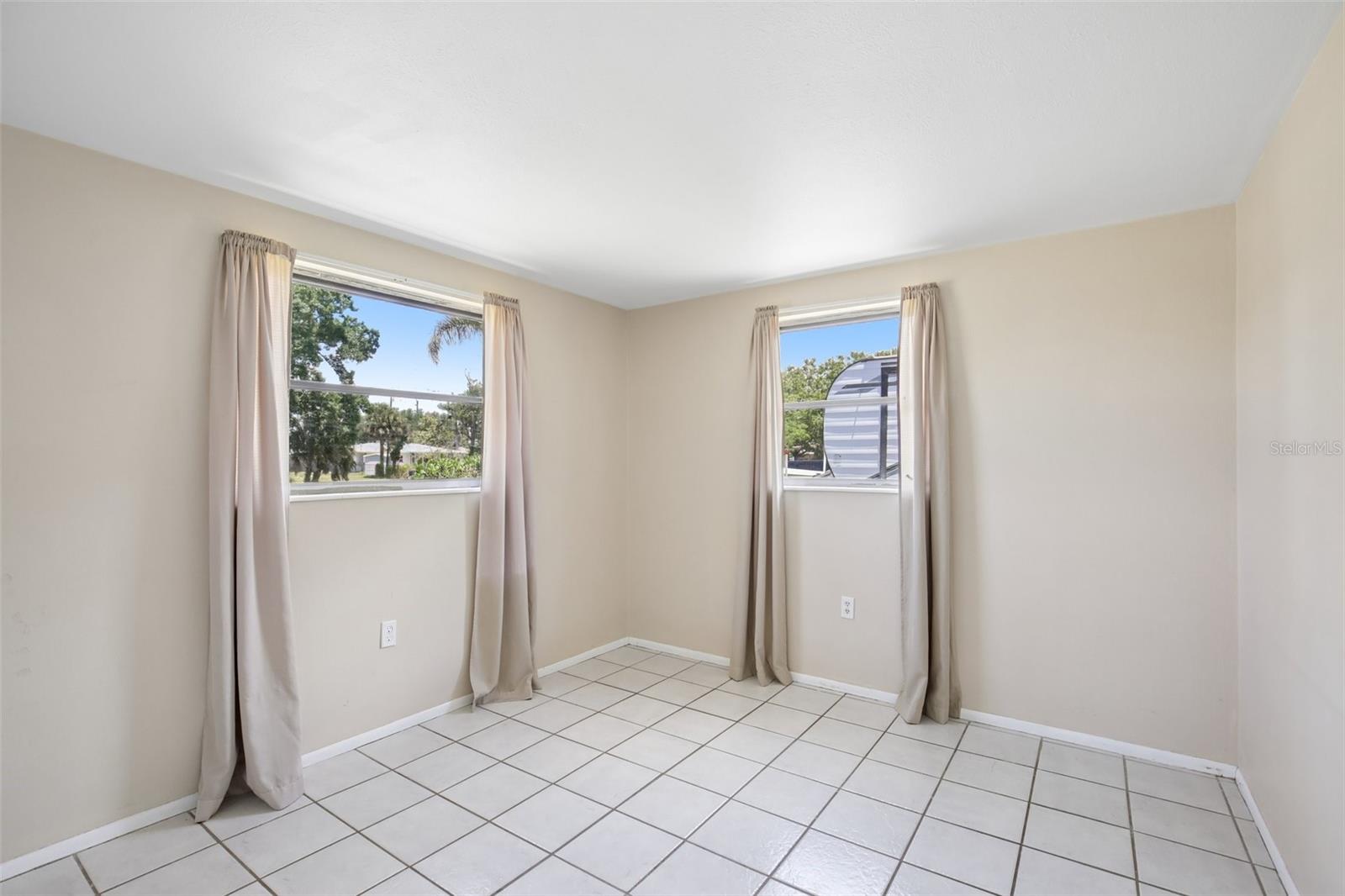 681 PALMETTO DR, VENICE, FL, 34293