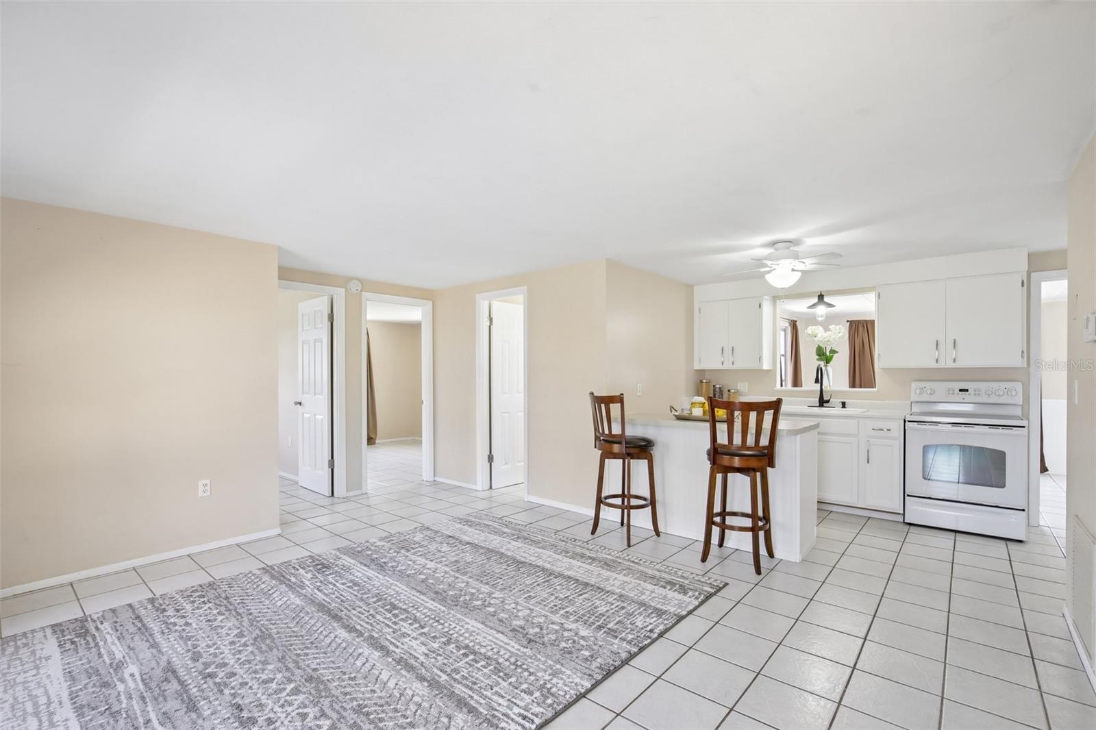 681 PALMETTO DR, VENICE, FL, 34293