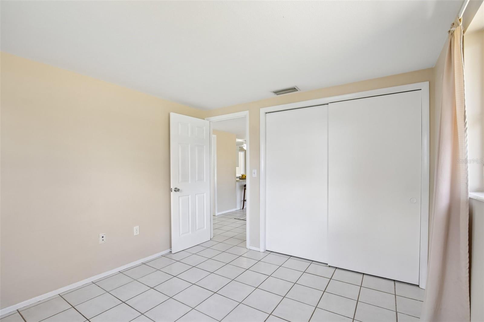 681 PALMETTO DR, VENICE, FL, 34293