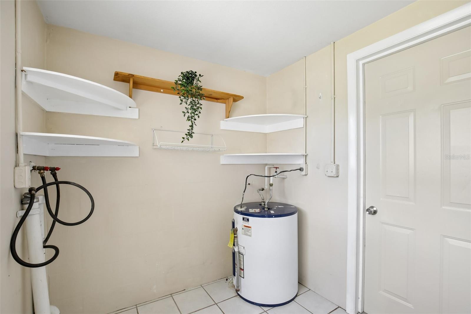 681 PALMETTO DR, VENICE, FL, 34293