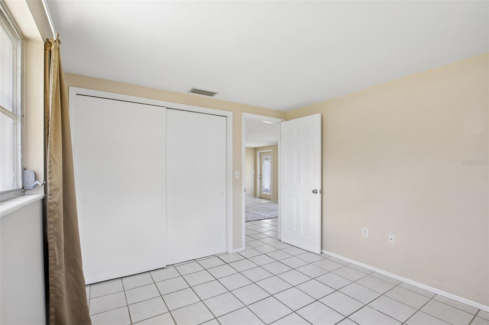 681 PALMETTO DR, VENICE, FL, 34293