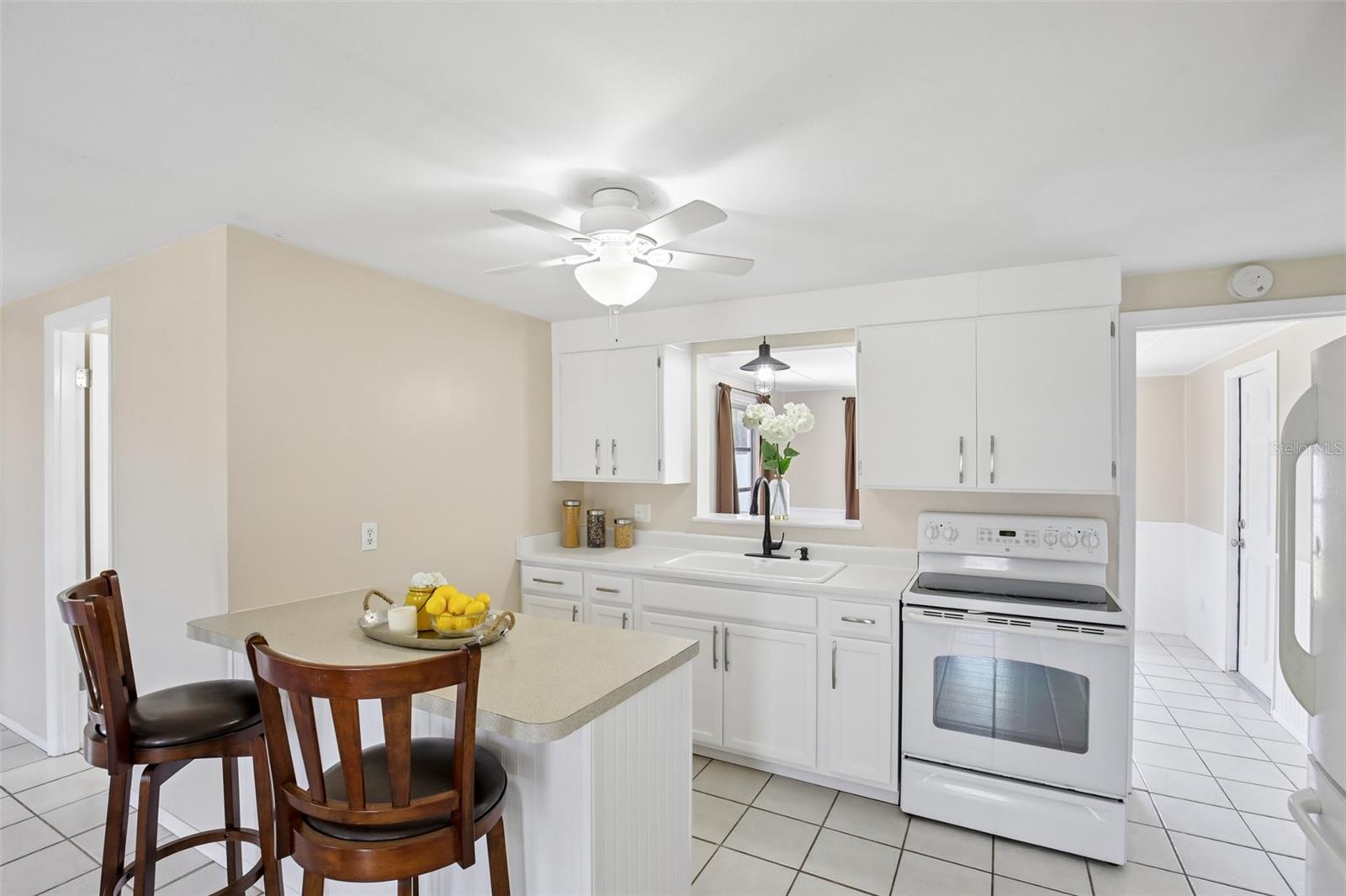 681 PALMETTO DR, VENICE, FL, 34293