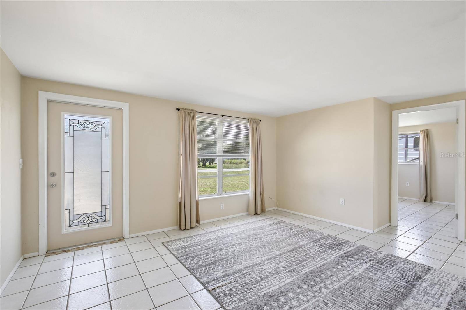 681 PALMETTO DR, VENICE, FL, 34293
