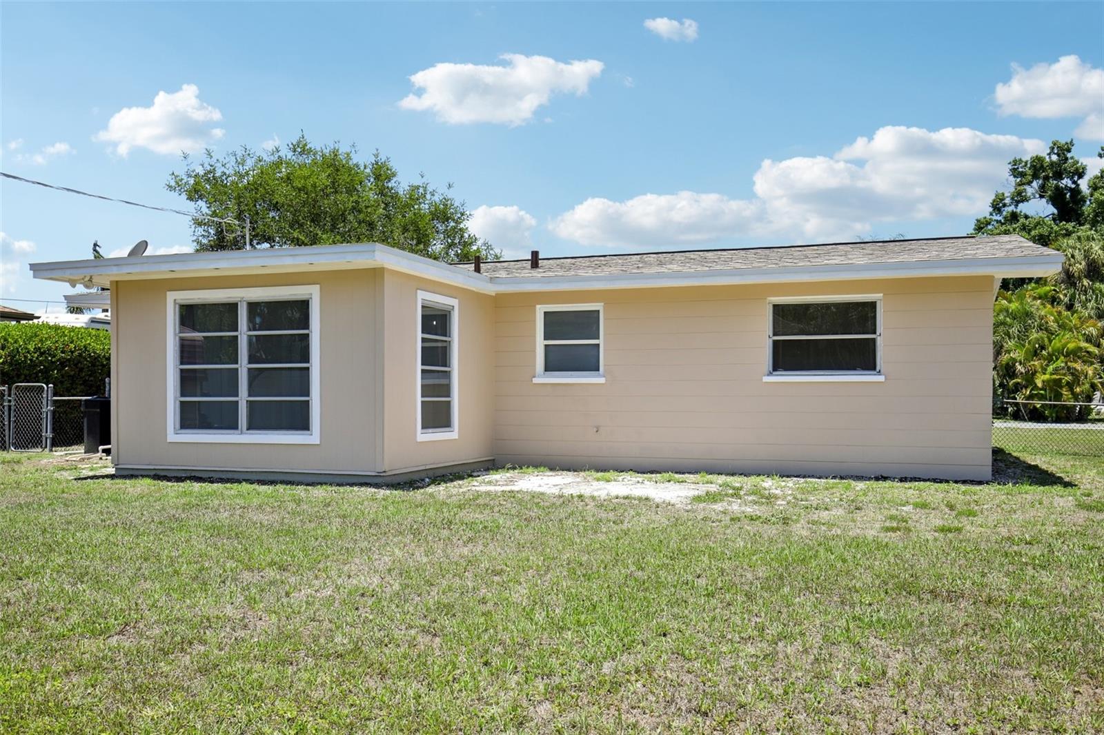 681 PALMETTO DR, VENICE, FL, 34293