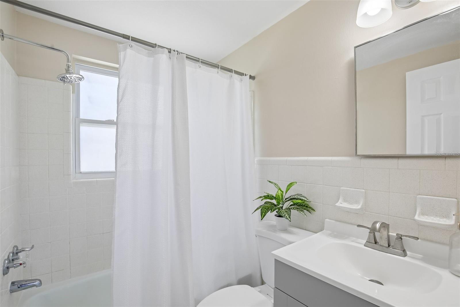 681 PALMETTO DR, VENICE, FL, 34293