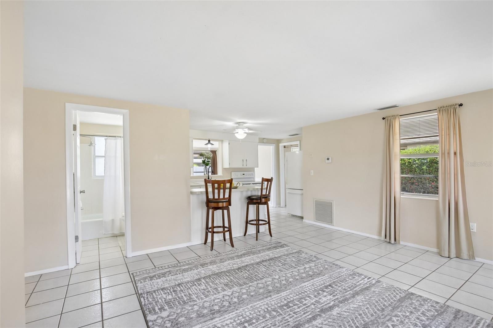 681 PALMETTO DR, VENICE, FL, 34293